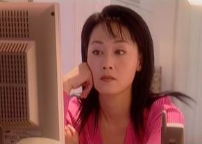 http://www.119127.cn/pics/default/download/c5e6/d632634e27ed26d1ef41a48b2bfd.jpg