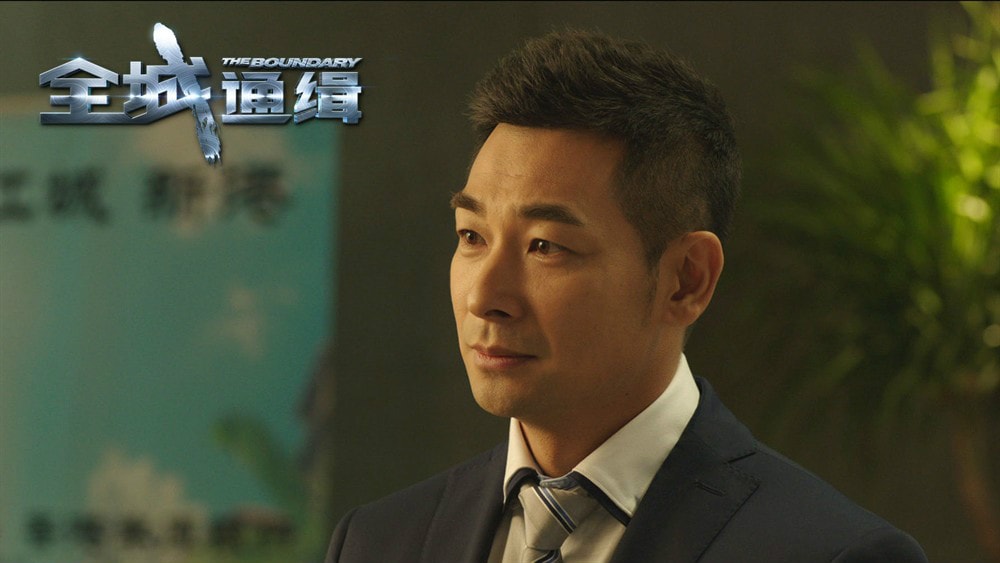 http://www.119127.cn/pics/default/download/c5e6b6acd8950ac35926f91a3989a54d.jpg