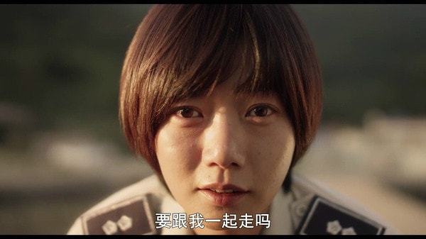 http://www.119127.cn/pics/default/download/c5e6ccbb6d1393bf9216d1eed542c46a.jpg