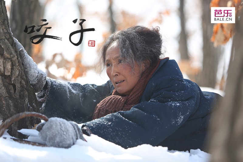 http://www.119127.cn/pics/default/download/c5e70ae91ae1e6779573d602d2a3d0c3.jpg
