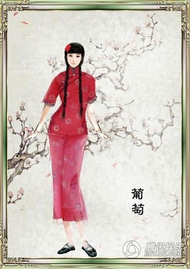 http://www.119127.cn/pics/default/download/c5e788be2185297c9cb445665ba9603c.jpg