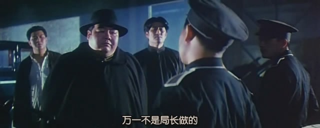 http://www.119127.cn/pics/default/download/c5e865cc63b264ff66000e33c05220f7.jpg