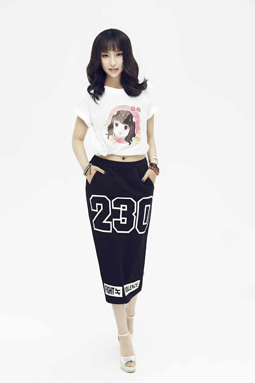 http://www.119127.cn/pics/default/download/c5e883833baa2bd3b210f75d6b9456b6.jpg