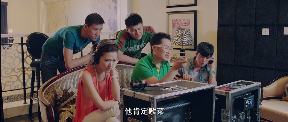 http://www.119127.cn/pics/default/download/c5e9002c1ad6cdc0f3fdb7c4c66be36b.jpg