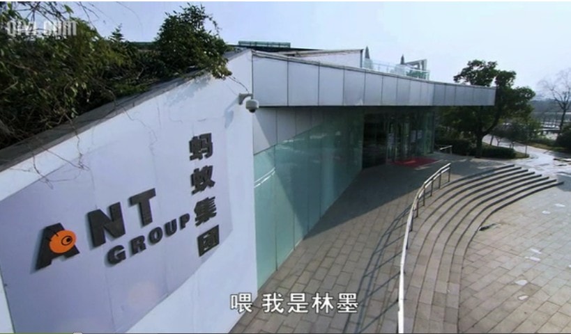 http://www.119127.cn/pics/default/download/c5e936a01656a71e1f634233a3ad4b7f.jpg