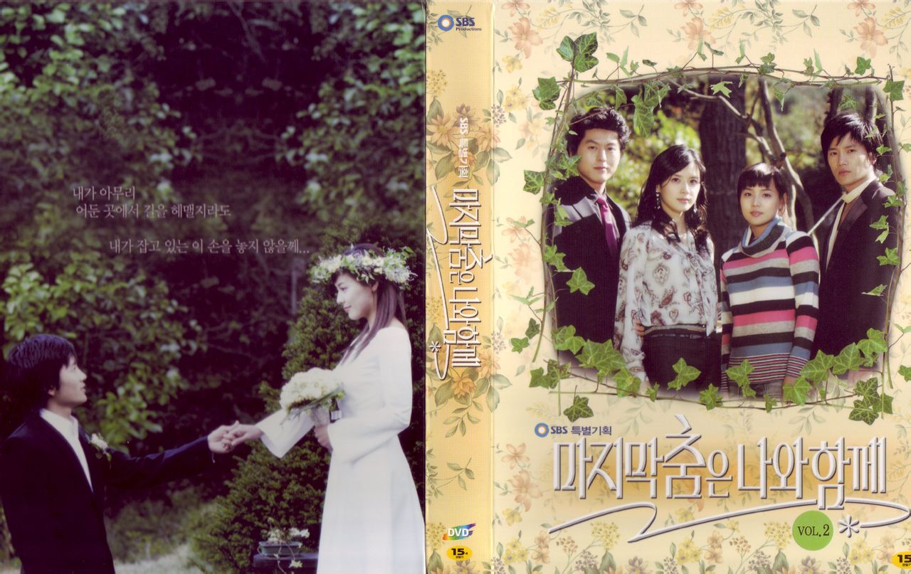 http://www.119127.cn/pics/default/download/c5ebdf1dfc90baf347b0d0e86c5b556e.jpg