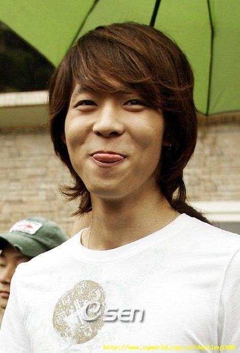 http://www.119127.cn/pics/default/download/c5ed5a904eb8d17a6d4cc249162efcb3.jpg