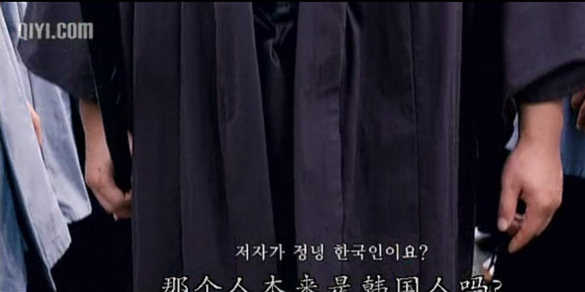 http://www.119127.cn/pics/default/download/c5eda0f1a32cf40a47eeb0abe36256c4.jpg