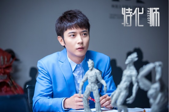 http://www.119127.cn/pics/default/download/c5ef/a776426836c860a84e95de3d08f5.jpg