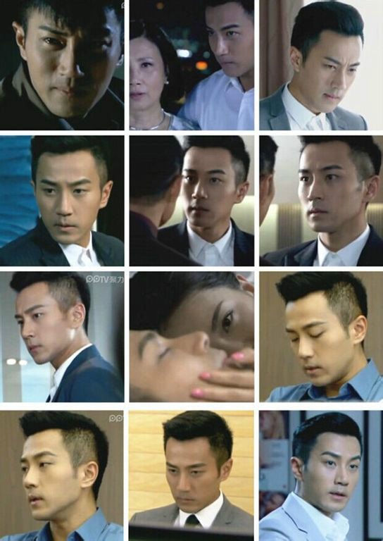 http://www.119127.cn/pics/default/download/c5ef0f9c0811174b0ab49e67ae64e855.jpg