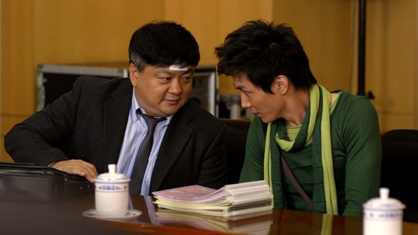 http://www.119127.cn/pics/default/download/c5efa40193e7b8360d4a75d4bba53b92.jpg