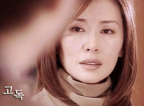 http://www.119127.cn/pics/default/download/c5efe6e8a201b75f9f65dfb4780f24cf.jpg