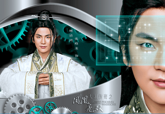 http://www.119127.cn/pics/default/download/c5f0/f5628077743143dbfdb8159d637f.jpg