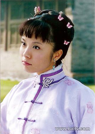 http://www.119127.cn/pics/default/download/c5f0bf2d9afb0b1ba0c0be68709ad19f.jpg