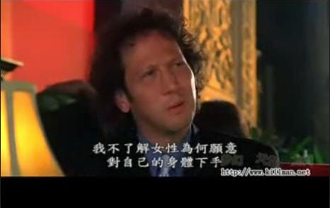 http://www.119127.cn/pics/default/download/c5f13510b62f46eac3bc747785e65fa8.jpg