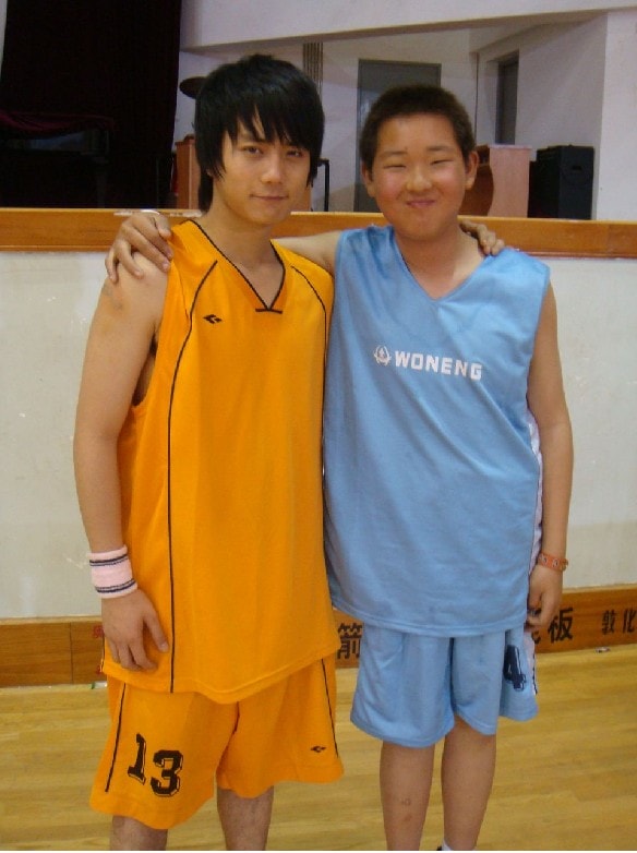http://www.119127.cn/pics/default/download/c5f1d36e5b12ecea07e68641f148ad26.jpg