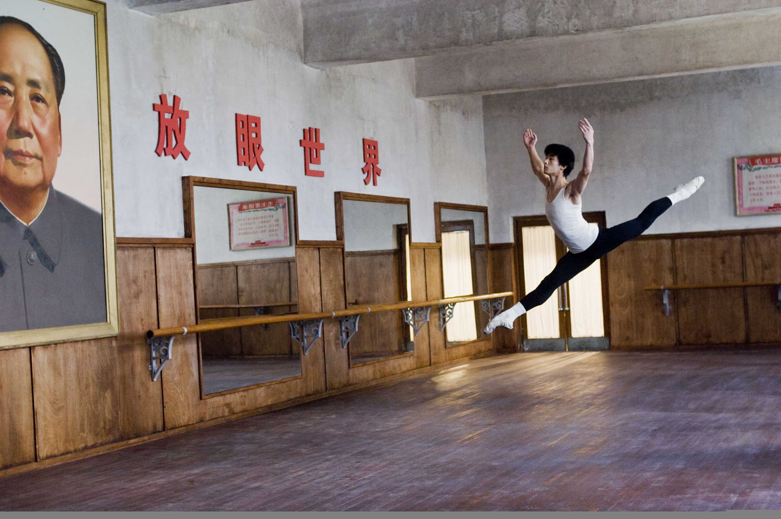 http://www.119127.cn/pics/default/download/c5f237478f293c76b27d512873f8c03b.jpg