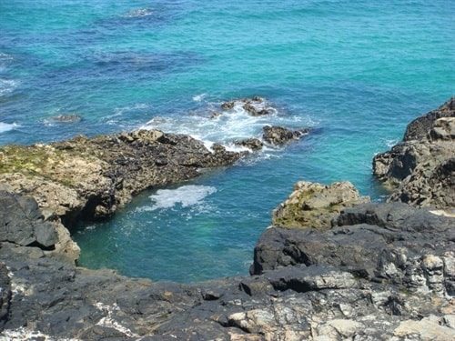 http://www.119127.cn/pics/default/download/c5f2d7eec90cd0f65b1e8d040c1db4e5.jpg