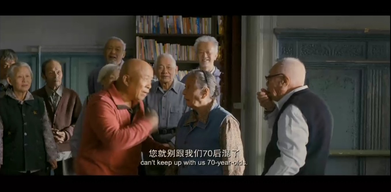 http://www.119127.cn/pics/default/download/c5f424949541719f2513215e26456a6b.jpg