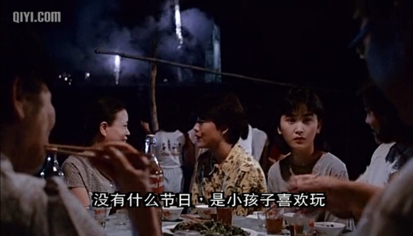 http://www.119127.cn/pics/default/download/c5f42c0914450de273c5a1fe8d94946a.jpg