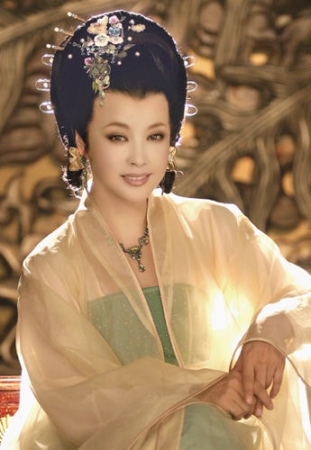 http://www.119127.cn/pics/default/download/c5f44e89386c28185103929e7d6dcf1d.jpg