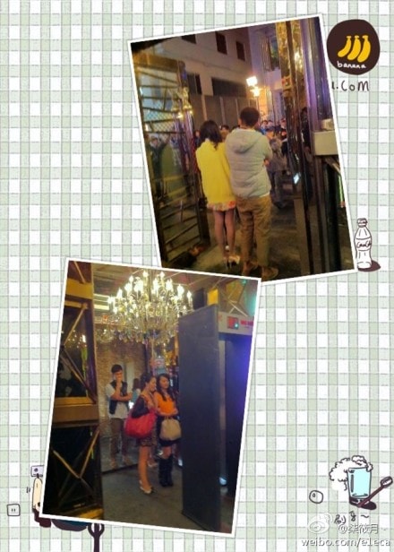 http://www.119127.cn/pics/default/download/c5f488d77e0addc0c0932c1cd2914c43.jpg