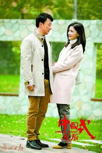 http://www.119127.cn/pics/default/download/c5f51fac54ca9a0c3273864462406537.jpg