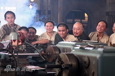 http://www.119127.cn/pics/default/download/c5f58f11ac51f2ddf9212993d94369d5.jpg