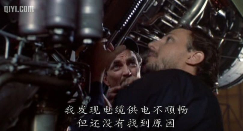 http://www.119127.cn/pics/default/download/c5f63d8856f1cb824aaaaecafe21f1f2.jpg