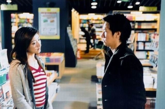 http://www.119127.cn/pics/default/download/c5f84291e9beb62969275420407e7d85.jpg