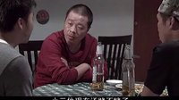 演員齊少楓電視劇·手術刀片段