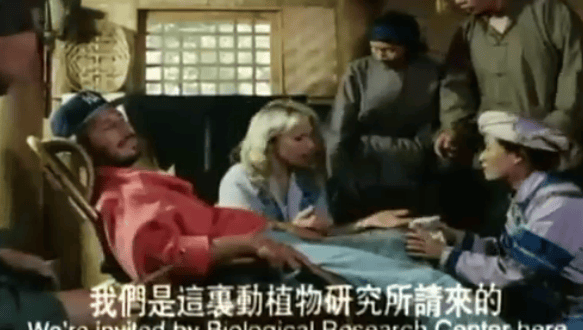 http://www.119127.cn/pics/default/download/c5fad6d9f3f63ade0eabff9732ebf34d.jpg