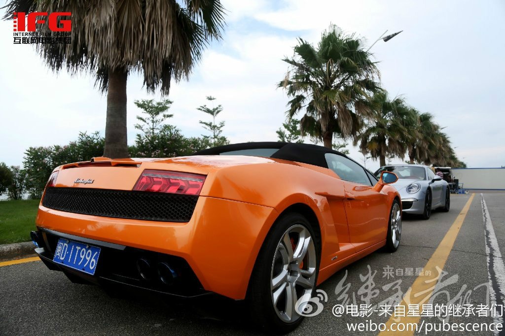http://www.119127.cn/pics/default/download/c5fbb10dc455204187f06095b858b163.jpg