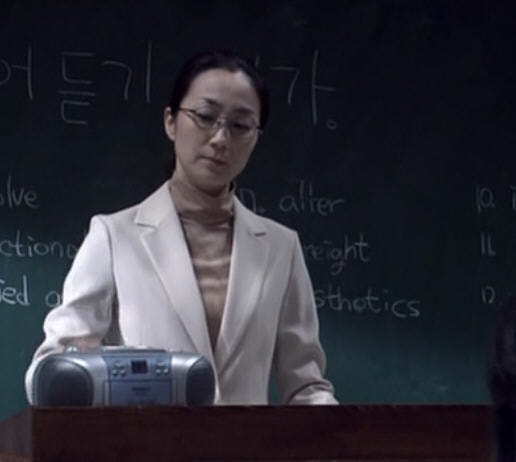 http://www.119127.cn/pics/default/download/c5ff37e4af838fec36d9aec4441166b7.jpg