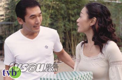 http://www.119127.cn/pics/default/download/c5ffdbd02f971898892356b4723d7771.jpg