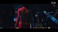 《愛上夜蒲團》酒吧陪酒女水晶、網(wǎng)絡(luò)女主播惜雨．公司女職員亞楠同時愛上了富二代公子