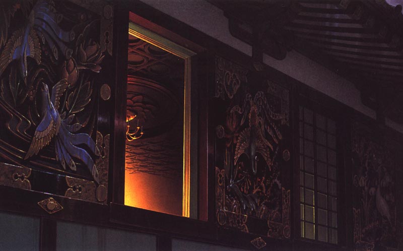 http://www.119127.cn/pics/default/download/c600f519cc44ead6b3b387f395488910.jpg