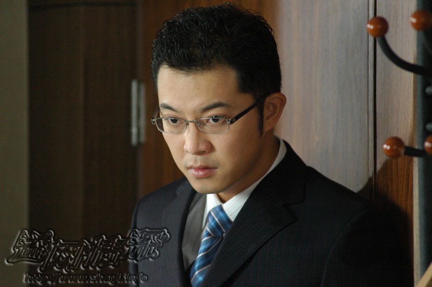 http://www.119127.cn/pics/default/download/c602383048fcf8fa753c0aa906b3ba1d.jpg