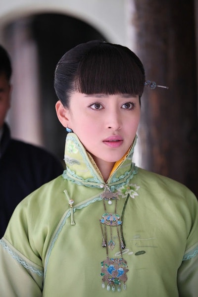 http://www.119127.cn/pics/default/download/c602715c2e9f78689a79b7893ad7d58c.jpg