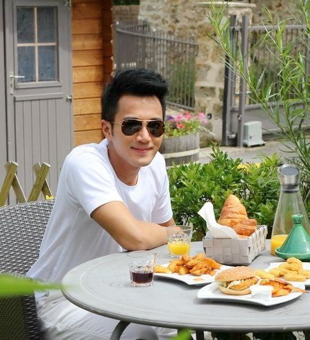 http://www.119127.cn/pics/default/download/c604551efb27567ad25a5019d31aff1a.jpg