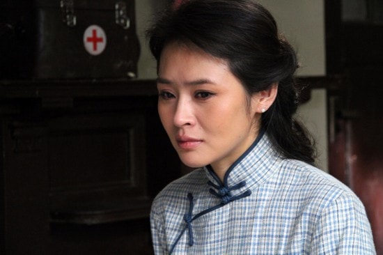 http://www.119127.cn/pics/default/download/c604b40ae6056ff40af84ce95171b364.jpg