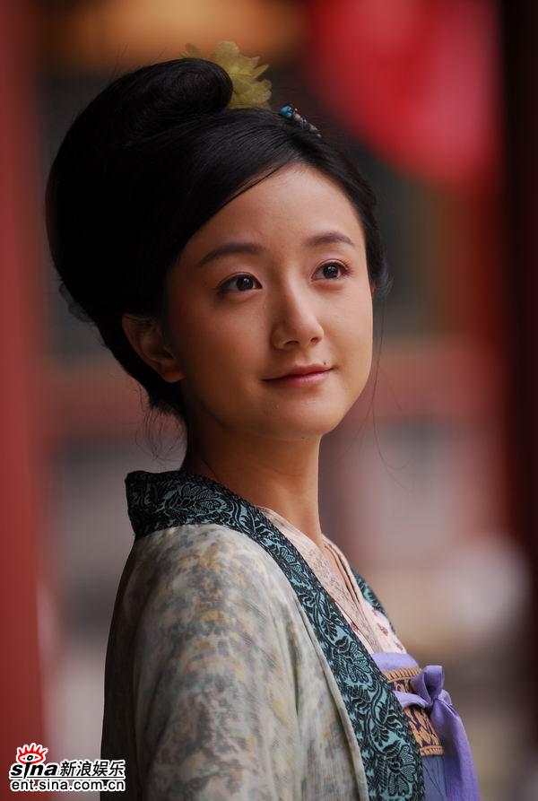 http://www.119127.cn/pics/default/download/c604b60df46b6fcf830aceb3cdd61813.jpg