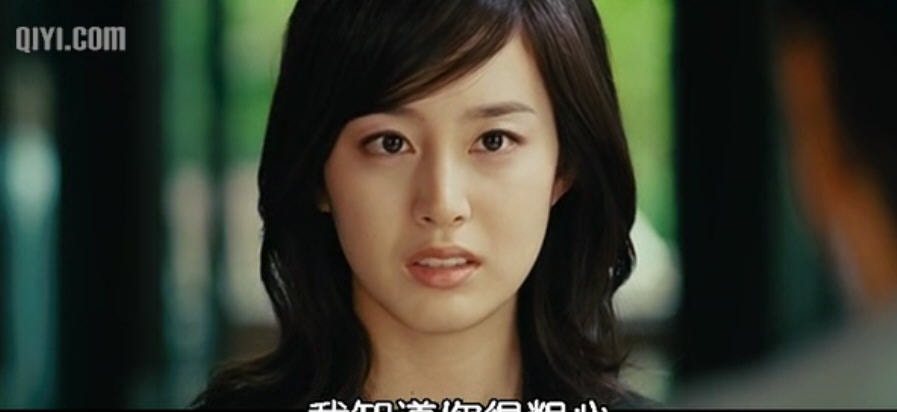 http://www.119127.cn/pics/default/download/c604feb3472659a0f67f46142bd0fe16.jpg