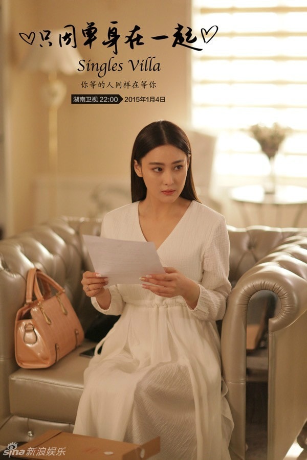 http://www.119127.cn/pics/default/download/c6061e59fed77eb6210f5b31345498d5.jpg