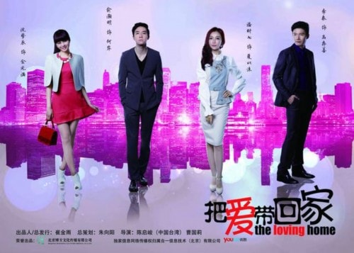 http://www.119127.cn/pics/default/download/c6069ea0d50768063f0717443abb4cd2.jpg