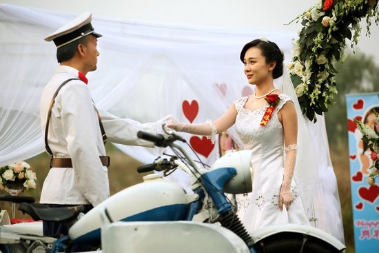 http://www.119127.cn/pics/default/download/c606d89f0f089ff6ead7e34a245895e7.jpg