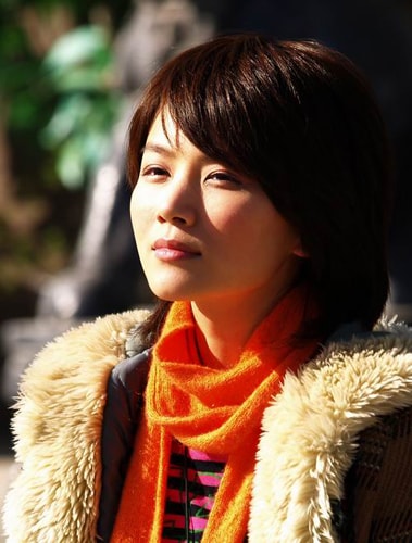 http://www.119127.cn/pics/default/download/c60c48c113d383d91a6b963f6525e1fc.jpg