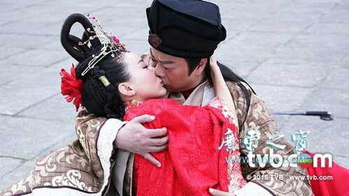 http://www.119127.cn/pics/default/download/c60d16be402ef9cfc53c031b8640c48f.jpg