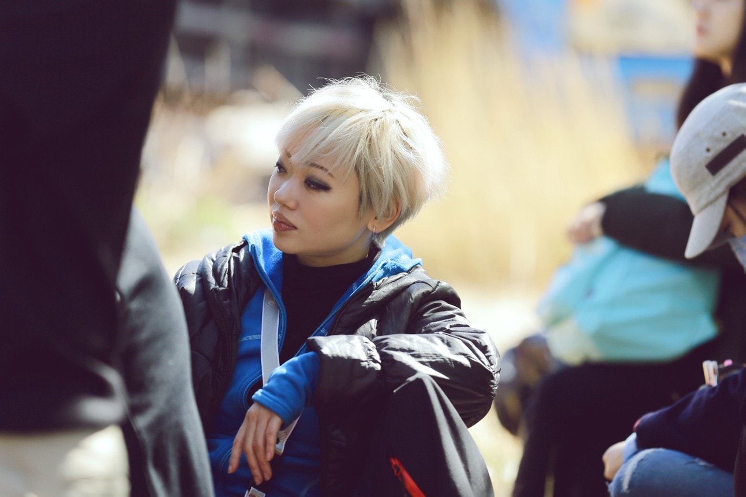 http://www.119127.cn/pics/default/download/c60d2f824b7cdfbf2643a8bc33ca47e2.jpg