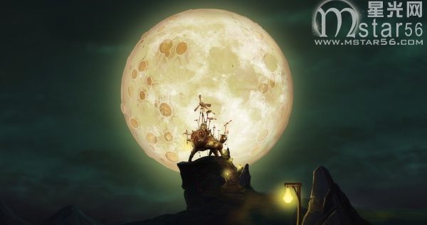 http://www.119127.cn/pics/default/download/c60e6d71e86e60f55f63279900e2649d.jpg